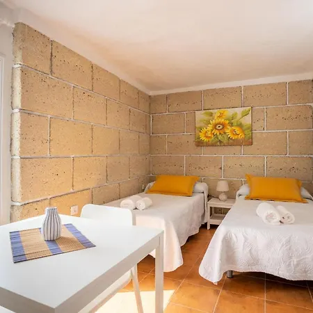 Holiday home Beautiful In With Wifi *