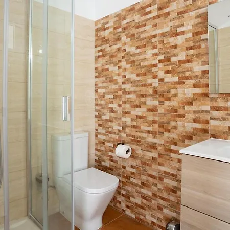 Beautiful In With Wifi Holiday home *